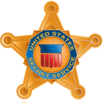 [--] United States Secret Service [--]