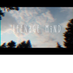 Depressed teenagers