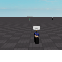 untitled pvp game