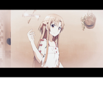 Team Asuna