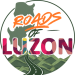 Roads Of Luzon Public Services