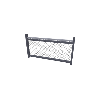 Gate