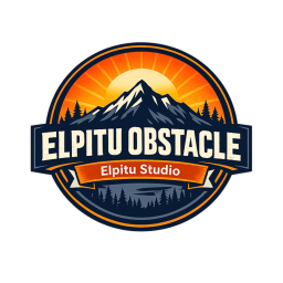 [BETA] Elpitu Obstacle