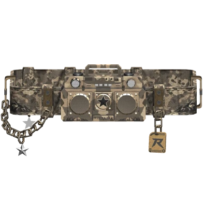 Item Thumbnail