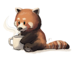Panda Cafe [Official Group]