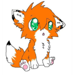 The Ledendary Foxes