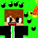 Official Timber-nation page By: TimbercatYT