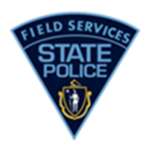 [MSP] Field Reserves