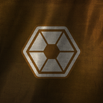 〘 B2 Super Battle Droids 〙