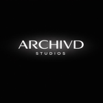 #ArchivdStudios