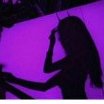 Ms demon