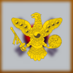 Gyeongmucheong