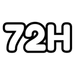 72 Hours Games Group Thumbnail