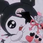 bunny re-United