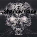 The_Shadow_Gang