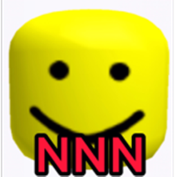 New Noob City