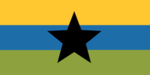 Nusia Empire