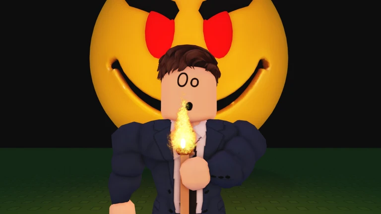 Thumbnail added