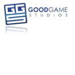 Good Game Studioss