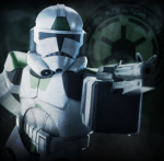 41st Elite Corps -[TGR]-