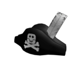 Robloxian Naval Detachment