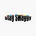 Swagger group!!!