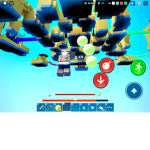 WOW CLAN
