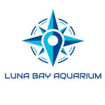 Luna Bay Aquarium