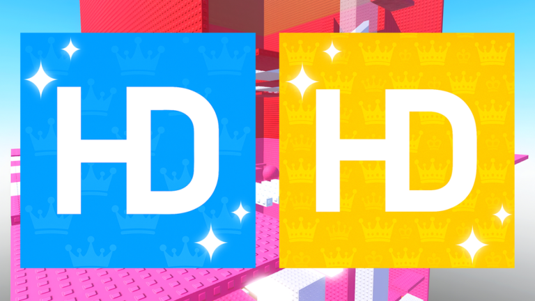 Admin Tower screenshot 2