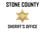 Stone County Sheriff Office