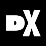 DamiX Community