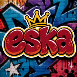 Katalog Eska