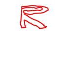 free roblox ### group [free robux group name is al