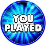 Game Badge Thumbnail