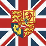 Royal House of Hanover ‌‌