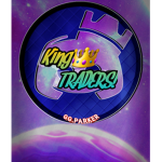 King Traderss