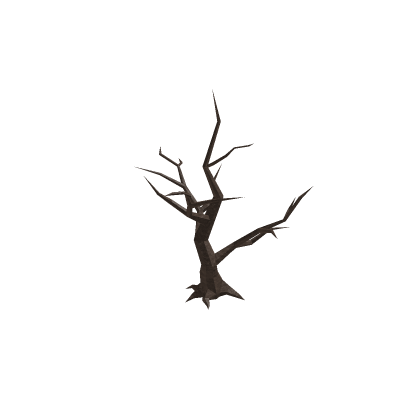 Dead Tree