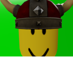 Curious Crusaders