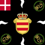 Oldenborgske Infanterieregiment