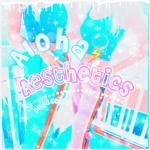 -Aloha’s Aesthetics-