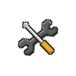 Kingo Devs
