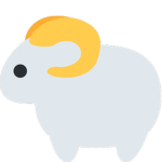 Sheep's Boutique