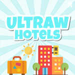 Ultraw Hotels