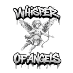 Whisper Of Angels | COMP