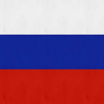 Империя Российская
