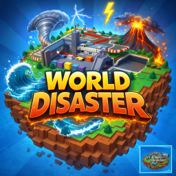 World Disaster