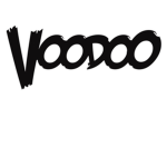 Official VooDoo Clan