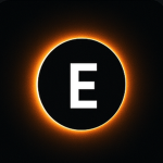 Official Eclypse Studios