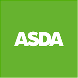 ASDA Express
