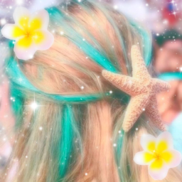 ☆*:・ﾟ